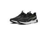 PUMA Trainingsschuh »DISPERSE XT 4«