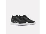 Reebok Trainingsschuh »Flexagon Energy TR4«