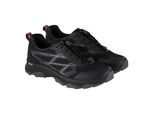 Regatta Heren blaze trainers