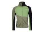 Dare2b Heren assimilate ii core stretch midlayer