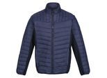 Regatta Heren tourer hybride jas