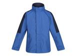Regatta Heren defender iii 3-in-1 waterdichte en winddichte jas