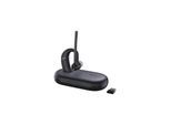 Yealink BH71 Pro