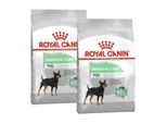 ROYAL CANIN Digestive Care Mini 2x8 kg