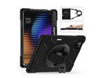 Outdoor für Xiaomi Pad 8 / 8 Pro / Pad 7 / 7 Pro Hybrid Schultergurt