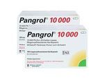 PANGROL 10.000 Hartkps.m.magensaftr.überz.Pell. 200 St