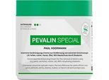 Handreinigungs-Creme tesa Pevalin Special, Dose, 500 ml, natürliche Reibemittel