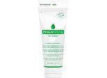 Handreinigungs-Creme tesa Pevalin Special, Tube, 250 ml, natürliche Reibemittel