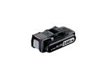 Panasonic EY9L47B battery - Li-Ion
