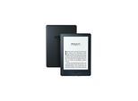 Amazon Kindle 16 GB - Black (Ad-Supported) (2024)