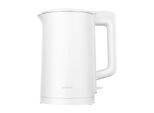 Xiaomi Wasserkocher »1,7«, 1,7 l, 1800 W