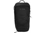 VAUDE Wanderrucksack »AGILE 20«, Ausgang für Trinksystem