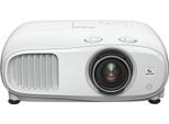 Epson Portabler Projektor »EH-TW7100«, (100000 : 1)