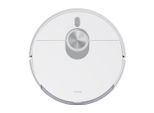 Xiaomi Nass-Trocken-Saugroboter "und Wischroboter S20+"