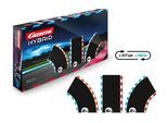 Carrera® Autorennbahn »Hybrid Track Pack 1«