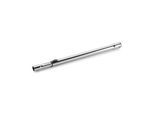 Kärcher Professional Staubsaugerrohr »DN 35 0.61-1.0 m«