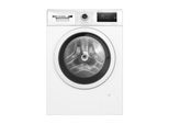 BOSCH Waschmaschine »WAN281A3CH Links«, 1400 U/min