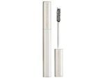 Lancôme - Cils Booster XL Mascara 5.5 ml 5,5 ml