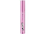 Essence - Lash Like A Boss Instant Volume & Length Ultra Black Mascara 9.5 ml NOIR