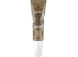 Essence - Baby Got Bronze Contouring 10 ml 10 - GRIS
