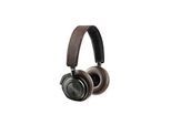 Bang & Olufsen Beoplay H8I Kopfhörer wireless - Braun
