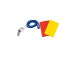 Summer Referee Set