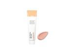 Purito SEOUL - Cica Clearing BB Cream ( 23)