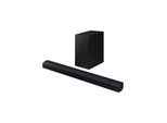 Samsung HW-C440/XE - Soundbar