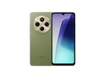Xiaomi Redmi 14C 128GB/4GB - Sage Green *DEMO*