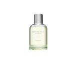 Burberry Weekend For Men Eau de Toilette Spray