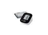 Omron Blutdruckmessgerät M2 Intelli IT