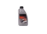 MOTUL Automatikgetriebeöl VW,MERCEDES-BENZ,AUDI 105785 83220136376,83220429154,9735EJ