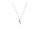 Liebeskind Kette LJ-1291-N-45