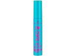 Essence - I Love Extreme Crazy Volume Waterproof Mascara 12 ml NOIR
