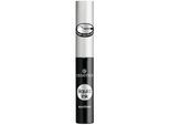 Essence - Liquid Ink Eyeliner 3 ml 01 - BLACK