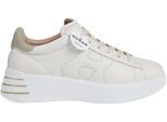 Hogan Low-Top Sneaker - Rebel H564 Sneakers White - Gr. 35,5 (EU) - in Weiß - für Damen