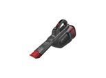 Black & Decker Handstaubsauger BLACK+DECKER DustBuster