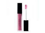 Douglas Collection - Make-Up Lip Volumizing Gloss Lipgloss 7 ml 4 - ROSEWOOD