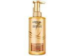 L’Oréal Paris - Advanced Hair Science Nährpflege Conditioner 440 ml