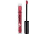 Essence - 8h matte liquid Lippenstifte 2.5 ml Nr. 07 - Classic Red