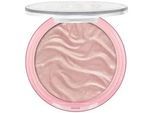 Essence - Gimme Glow Puder 9 g Lovely Rose