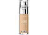 L’Oréal Paris - Perfect Match Foundation 30 ml 5.5.R - ROSE SUN