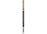 L’Oréal Paris - Infaillible Brows 24H Micro Precision Pencil Augenbrauenstift 101 - BLONDE