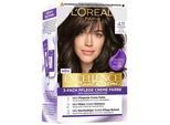 L’Oréal Paris - Excellence Cool Creme Coloration Schwarz