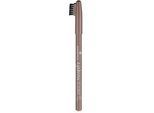 Essence - Eyebrow Designer Augenbrauenstift 1 g Nr. 13 - Cool Blonde
