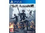 Nier: Automata - PlayStation 4