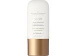 RITUALS Rituale The Ritual Of Namaste SPF 50 Daily Advanced Moisturiser 50 ml