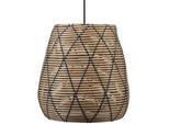 Xxxl AUßENHÄNGELEUCHTE , Kunststoff , 25 cm , Lampen & Leuchten, Außenbeleuchtung, Außendeckenleuchten