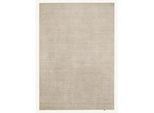 Musterring Orientteppich , Beige , Textil , Uni , rechteckig , 170x240 cm , in verschiedenen Größen erhältlich , Teppiche Und Böden, Teppiche, Orientteppiche