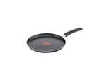 Tefal Simply Clean Non-stick Pancake Pan 25cm *DEMO*